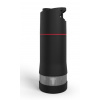Grundfos SB 3-35 M ponorné čerpadlo bez plaváka 92712331