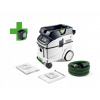 FESTOOL Mobilný vysávač CTL 36 EI AC CLEANTEC 577884