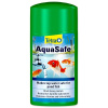 Tetra Pond AquaSafe 500 ml