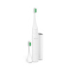 TrueLife SonicBrush T100 biela