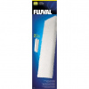 FLUVAL 404, 405, 406 a 407 náplň molitan (2ks)