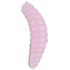 Saenger Iron Trout Bee Maggots 2,5cm P