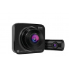 Palubní kamera NAVITEL AR 280 Dual