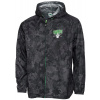 Madcat Bunda Dominion Jacket NightCamo - XXL