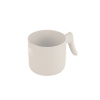 Berlingerhaus Mlékovar s titanovým povrchem 1,2 l Sahara Collection BH-8075