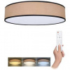 LED stropné svietidlo Solight WO8004 60W (WO8004 60W)