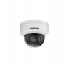 Hikvision DS-2CD2747G2HT-LIZS(2.8-12mm)(eF) (DS-2CD2747G2HT-LIZS(2.8-12mm)(eF))