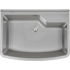 Zelvo Maximus 610 grey