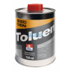 Severochema Toluen - 700 ml