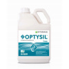 Rastový stimulátor aktivátor 5l Optysil (Rastový stimulátor aktivátor 5l Optysil)
