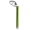 šrób do ľadu BLACK DIAMOND ULTRALIGHT Ice Screw 19cm