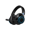 Creative SXFI GAMER Air, herný headset, USB-C s technológiou Super X-Fi a mikrofónom CommanderMic 51EF0810AA005