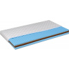 Bambino extra 180x80x8cm
