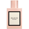 Gucci Bloom Parfémovaná voda 50ml, dámske