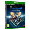 Monster Energy Supercross 4 (XONE/XSX)