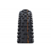 Schwalbe plášť na bicykel Nobby Nic HS602 ST 650B 27.5 x 2.40 (62-584), skladací (kevlar)