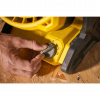 Stanley FATMAX SFMCE001B-XJ průmyslový větrák