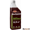 BOCHEMIT® QB HOBBY 1:2 preventivní ochrana dřeva Barva (odstín): hnědý, Velikost balení: 1 kg