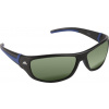 Polarizačné Okuliare Mikado Polarize Glasses 7516 Green