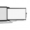 Mobile Pixels Duex Max DS 14,1 Bildschirmerweiterung