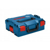 Box, skrinka na náradie - Bosch 1 600 A01 2G0 Toolbox (Bosch System Suitcase L-Boxx 136 1600A012G0)
