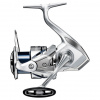Navijak Shimano Stradic FM C3000