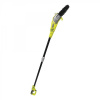 Ryobi RPP 750 S prořezávací pila s elektrickým motorem 5133002228