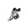 Shimano Presmykac Shimano DEORE FD-M5100-E