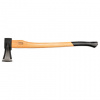 Yato Yato 2000 g s násadou 820 mm YT-8012