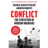 Conflict (Andrew Roberts)