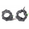 Uzávery na činku pákovej PRIMAL Lock Jaw 2 ks