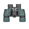 DELTA OPTICAL Ďalekohľad Discovery 8x40