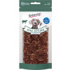 Dokas Mini steaky z hovädzieho masa 50 g