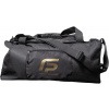 FAT PIPE Satellite - Equipment Bag