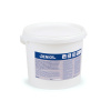 Havarijný tesniaci tmel, 5 litrov (BJ = 5 kusov)