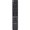 Neoriginálne diaľkové ovládanie - SHARP GA902WJSA, GA903WJSA, GB012WJSA