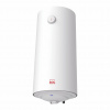 ELÍZ ECO 120