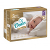 Dada Extra Care 3 Midi 4-9 kg 40 ks