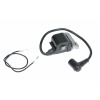 Husqvarna Coil 50 51 55 61 254 257 272 272xp 272k (Husqvarna Coil 50 51 55 61 254 257 272 272xp 272k)