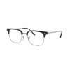 Ray-Ban RX7216 NEW CLUBMASTER 2000
