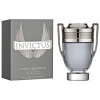 Paco Rabanne Invictus, toaletná voda pánska 100 ml, 100ml