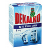 Dekalko na hrdzu a vodný kameň 150 g