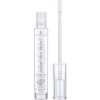 essence WHAT THE FAKE! transparentný lesk na pery Oh So Glassy! 4,2 ml