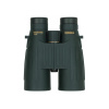 Steiner Ďalekohľad Observer 8x56