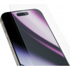 Epico Glass ochranné sklo pre Apple iPhone 15/16/s aplikátorom 90812151000003