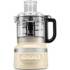 Kuchynský robot KitchenAid 5KFP0719EAC 250 W béžový/hnedý