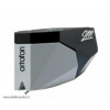 Ortofon 2m 78
