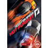 Need for Speed Hot Pursuit - EA App PC