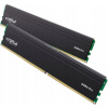Crucial Pro DDR4 32GB 3200MHz CL22 (2x16GB) CP2K16G4DFRA32A
