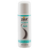 Lubrikačný gél Pjur Woman Nude (30 ml)